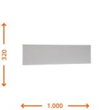 IR PANEL VITALHEIZUNG HVH 270