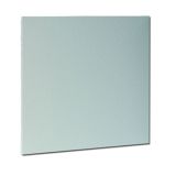 IR PANEL VITALHEIZUNG HVH 300