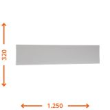 IR PANEL VITALHEIZUNG HVH 330