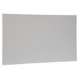 IR PANEL VITALHEIZUNG HVH 350