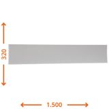 IR PANEL VITALHEIZUNG HVH 400