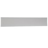 IR PANEL VITALHEIZUNG HVH 400