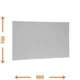 IR PANEL VITALHEIZUNG HVH 530