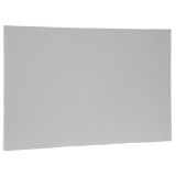 IR PANEL VITALHEIZUNG HVH 530