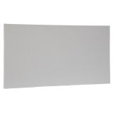 IR PANEL VITALHEIZUNG HVH 680