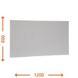 IR PANEL VITALHEIZUNG HVH 900