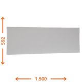 IR PANEL VITALHEIZUNG HVH 900L