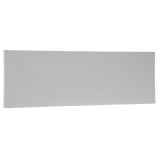 IR PANEL VITALHEIZUNG HVH 900L