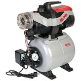 HIDROFOR, HIDROPAK AL-KO HW 3600 850W 4 BAR 3600L/H