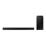 SOUNDBAR SAMSUNG HW-B450
