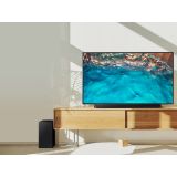 SOUNDBAR SAMSUNG HW-B450