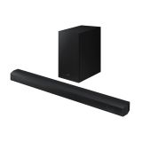 SOUNDBAR SAMSUNG HW-B550
