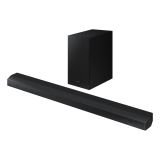 SOUNDBAR SAMSUNG HW-B650
