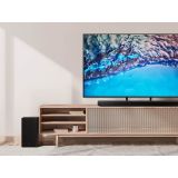 SOUNDBAR SAMSUNG HW-B650