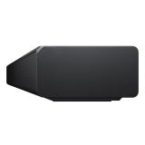 HIŠNI KINO SAMSUNG HW-Q600A/EN