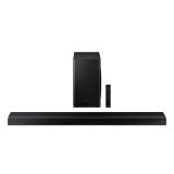 HIŠNI KINO SAMSUNG HW-Q60T