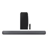 SOUNDBAR SAMSUNG HW-Q800B