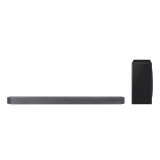 SOUNDBAR SAMSUNG HW-Q800B