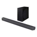 SOUNDBAR SAMSUNG HW-Q800B