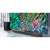 SOUNDBAR SAMSUNG HW-Q800B