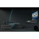SOUNDBAR SAMSUNG HW-Q800B