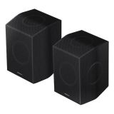 HIŠNI KINO SAMSUNG HW-Q990B/EN