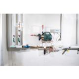 HIDROFOR, HIDROPAK METABO HWAI 4500 INOX