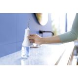 ELEKTRIČNA ZOBNA ŠČETKA SONICARE HX3806/31 POWER FLOSSER