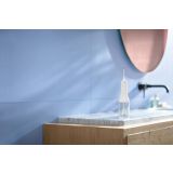 ELEKTRIČNA ZOBNA ŠČETKA SONICARE HX3806/31 POWER FLOSSER