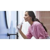 ELEKTRIČNA ZOBNA ŠČETKA SONICARE HX3806/31 POWER FLOSSER