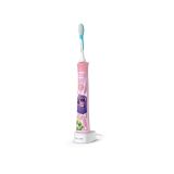 ELEKTRIČNA ZOBNA ŠČETKA SONICARE HX6352/42 OTROŠKA