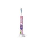 ELEKTRIČNA ZOBNA ŠČETKA SONICARE HX6352/42 OTROŠKA