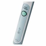 ELEKTRIČNA ZOBNA ŠČETKA SONICARE HX6712/43 HEALTHY WHITE