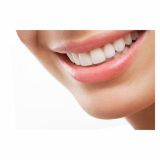 ELEKTRIČNA ZOBNA ŠČETKA SONICARE HX6712/43 HEALTHY WHITE