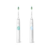 NEGA ZOB SONICARE HX6809/35