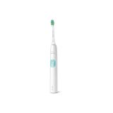 NEGA ZOB SONICARE HX6809/35