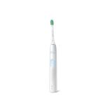 NEGA ZOB SONICARE HX6809/35