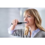 ELEKTRIČNA ZOBNA ŠČETKA SONICARE HX6830/35 DVOJNO PAKIRANJE