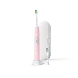 NEGA ZOB SONICARE HX6876/29
