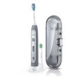 ELEKTRIČNA ZOBNA ŠČETKA SONICARE HX9112/12 FLEXCARE PLATINUM