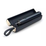 ELEKTRIČNA ZOBNA ŠČETKA SONICARE HX9992/12