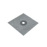 TESNILNI TRAK JUB HYDROSOL MANŠETA 120 120 X 120MM