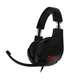 RAČUNALNIŠKA SLUŠALKA KINGSTON HYPERX CLOUD STINGER
