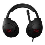 RAČUNALNIŠKA SLUŠALKA KINGSTON HYPERX CLOUD STINGER