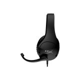 RAČUNALNIŠKA SLUŠALKA KINGSTON HYPERX CLOUD STINGER S7.1