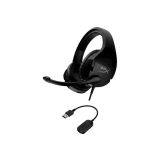 RAČUNALNIŠKA SLUŠALKA KINGSTON HYPERX CLOUD STINGER S7.1