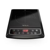 INDUKCIJSKI KUHALNIK TESLA IC200B