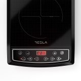 INDUKCIJSKI KUHALNIK TESLA IC200B