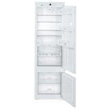 HLADILNIK IN ZAMRZOVALNIK LIEBHERR ICBS 3224