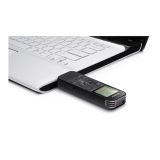 DVD PREDVAJALNIK SONY ICDPX470